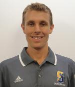 boston running coach personal trainer